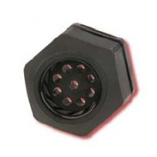 M4524GBM-SM